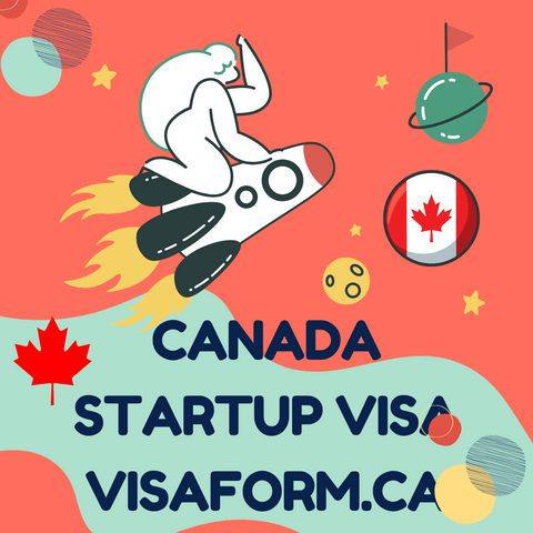 canada startup visa program_visaform.ca