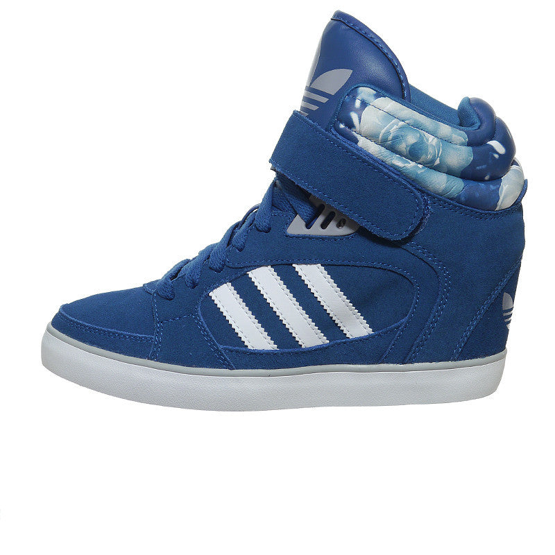 Adidas Amberlight Up W - D65817 