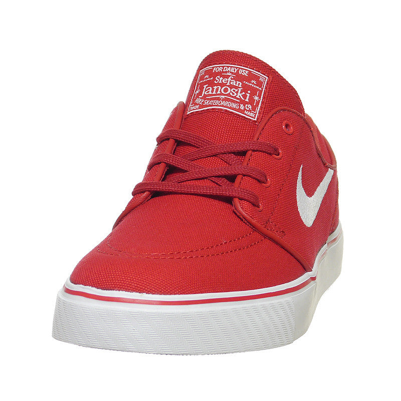 Nike For Daily Use Stefan Janoski | lupon.gov.ph