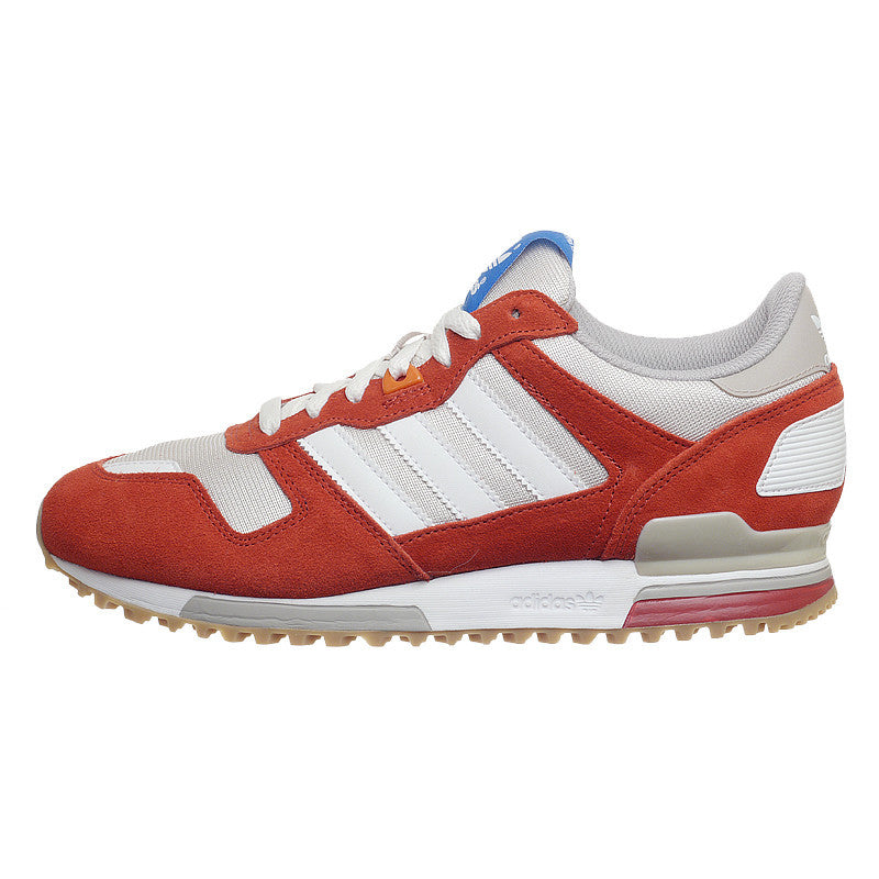 Adidas ZX700 - Not Nice Kicks