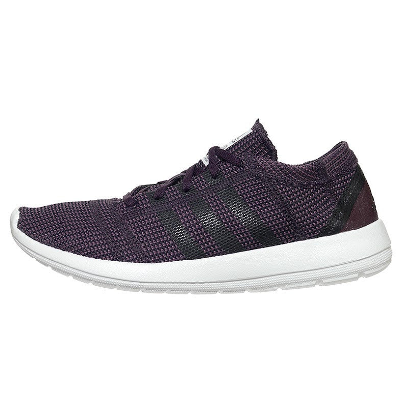 adidas element refine tricot