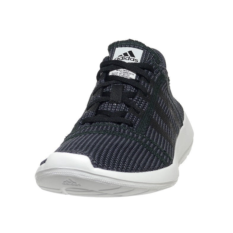 Adidas Element Refine Tricot-Black-M21397- - Not Shop Nice Kicks