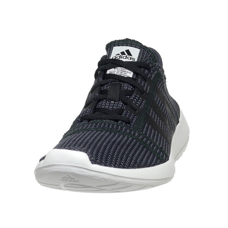 adidas element refine 2