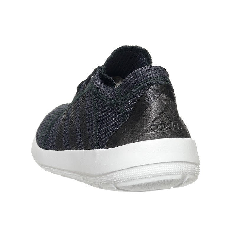 Lam Smelte risiko Adidas Element Refine Tricot-Black-M21397- - Not Shop Nice Kicks