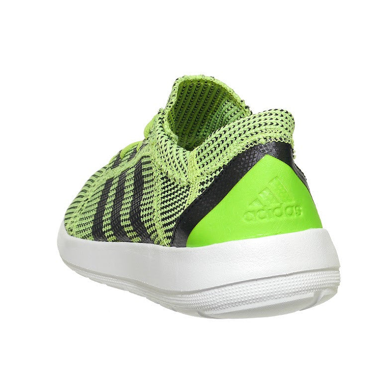 pels Recept Tectonic Adidas Element Refine Tricot-Slime - Not Shop Nice Kicks