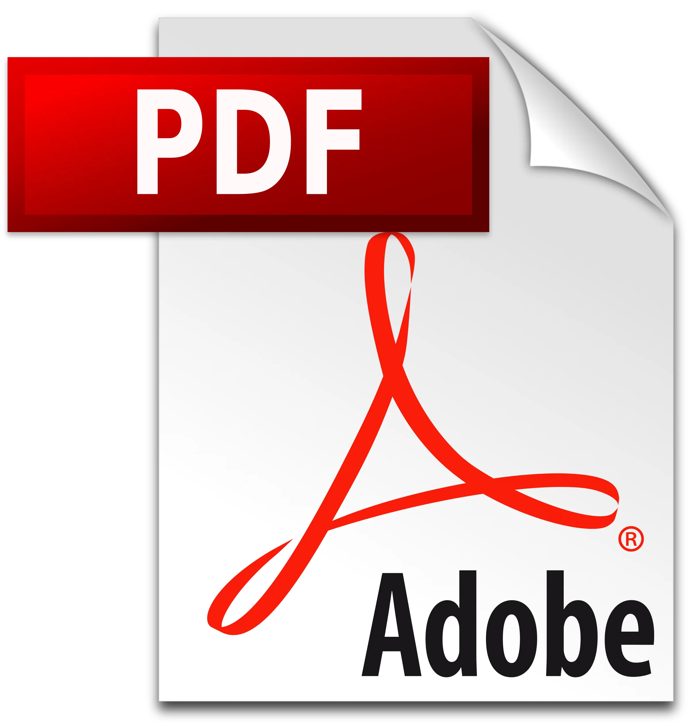 pdf