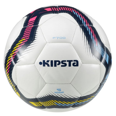 kipsta soccer ball