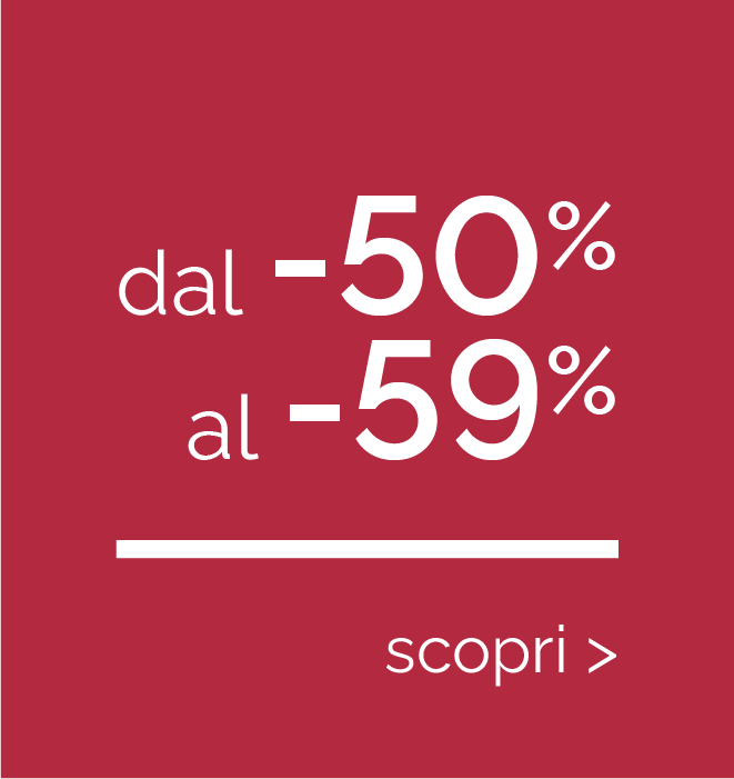 50%-59%