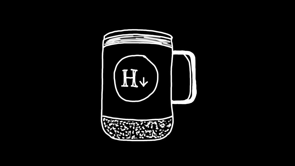 honeysuckle-coffee-mug-utah
