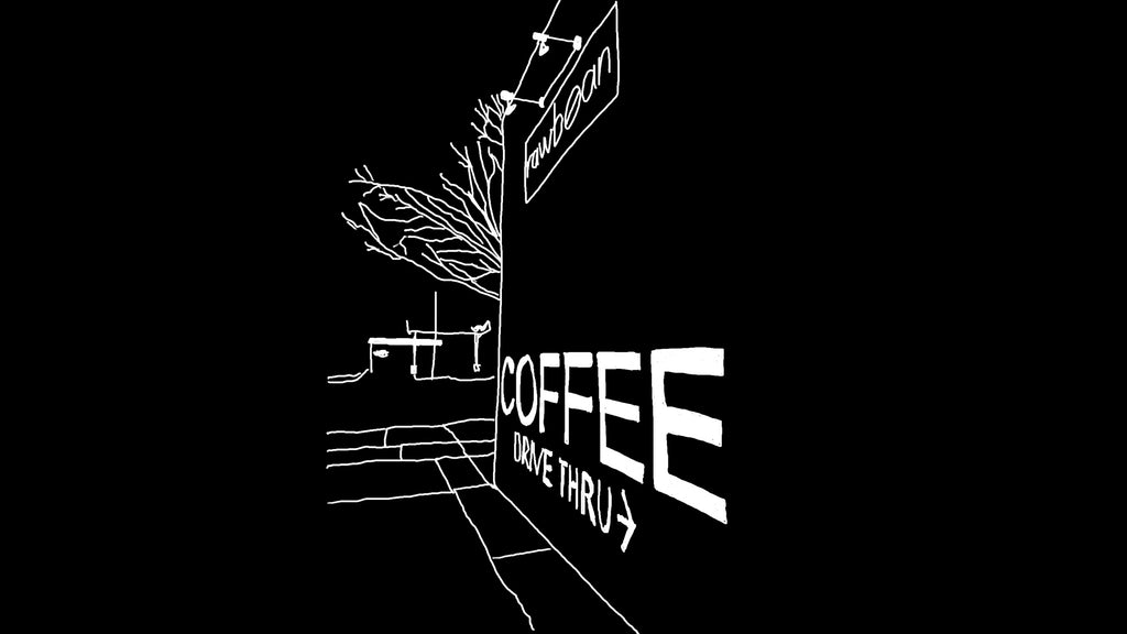 rawbean-coffee-shop-salt-lake-city-utah