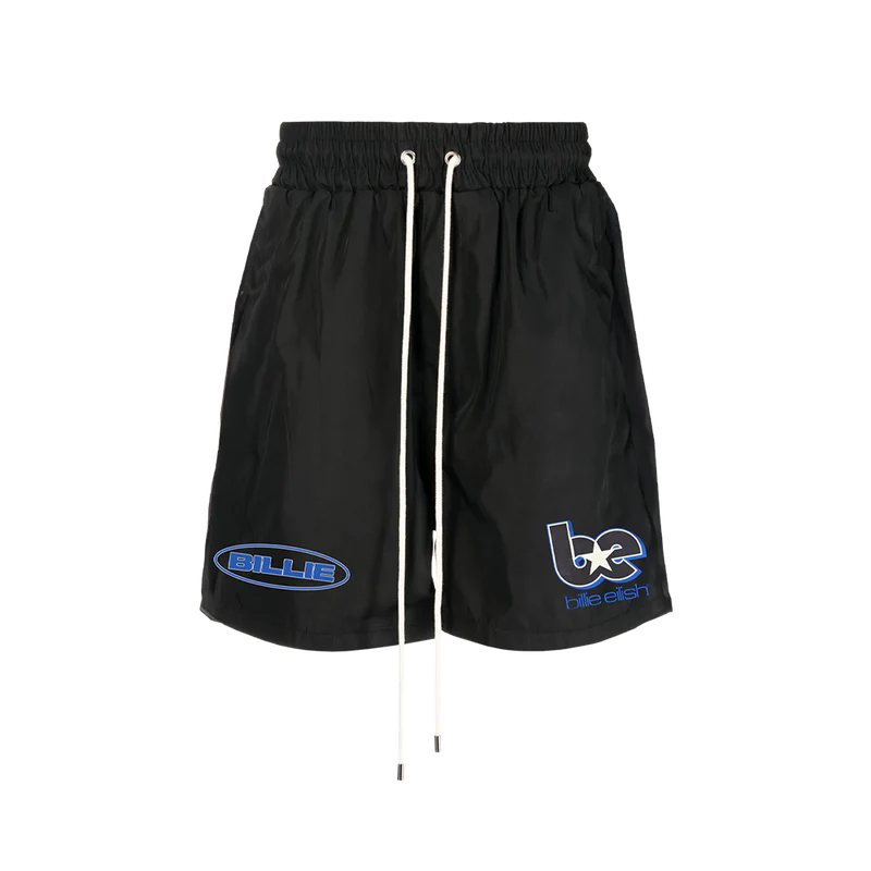 Product image for Be Contrast Shorts