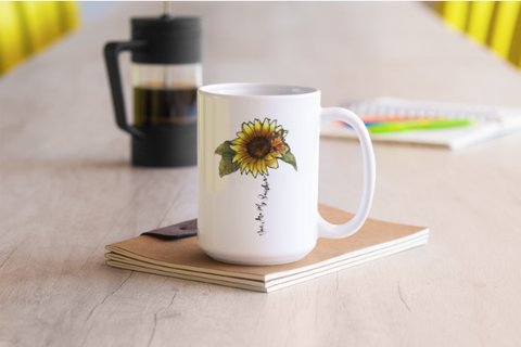 you are my sunshine sublimation design, png for sublimation