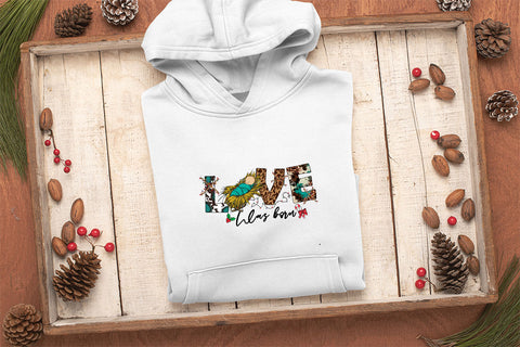 Love Was Born sublimation design, png for sublimation, Jesus sublimation,christmas jesus png