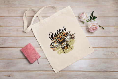 Queen Sublimation