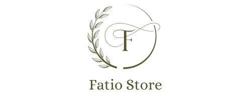 Fatio_Store_Logo_82dae864-5d4c-44a5-8a33-978b44d33f3f