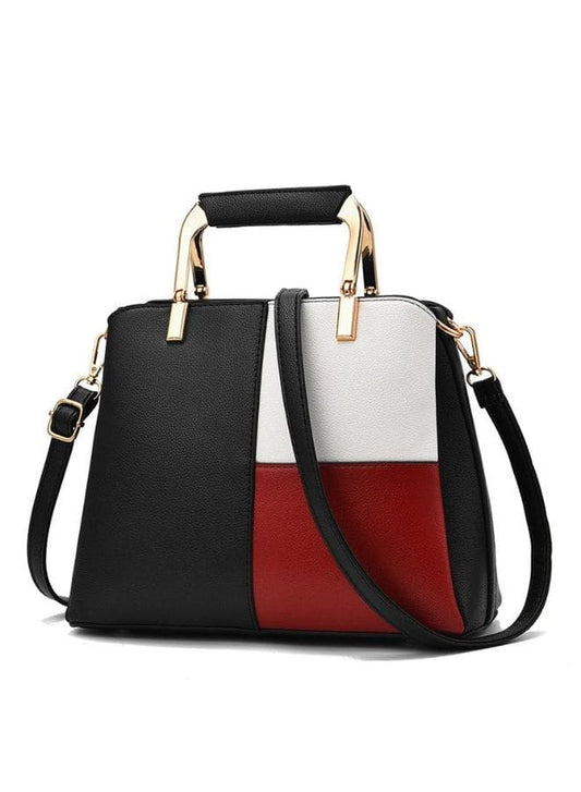 Handbag for women