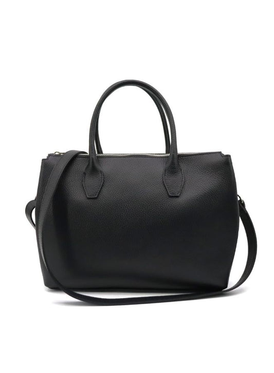 Gai Mattiolo leather bag