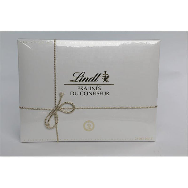 LİNDT LINDOR ASSORTİMENT 200 Q 1703 – Bazarstore