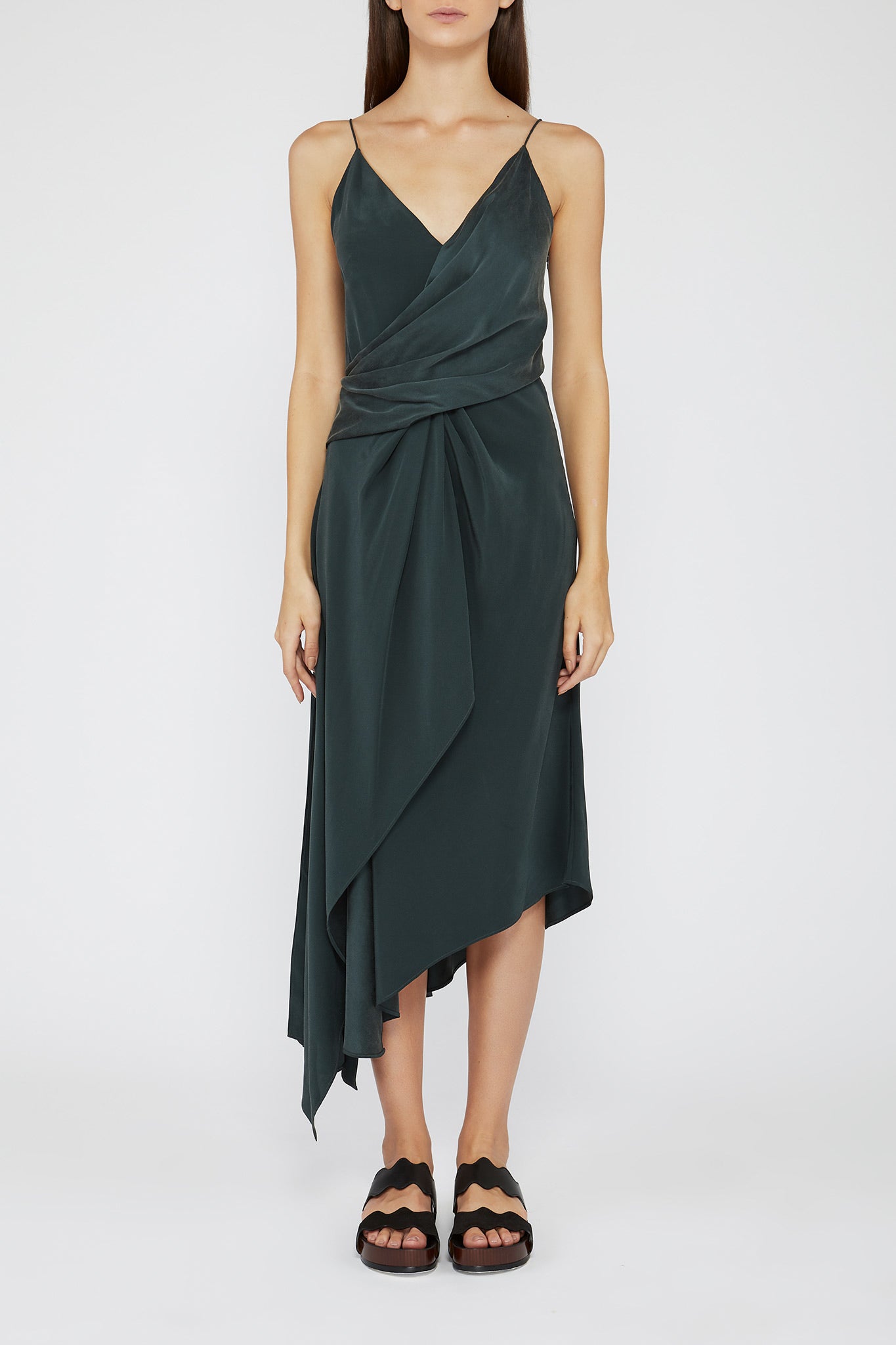 ACLER | Dresses – Acler