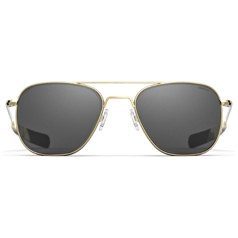 Randolf Engineering Sunglasses