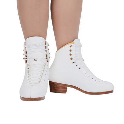 SP-Teri Custom Skating Boots