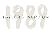 1989 Logo