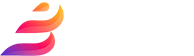 Beae Page Builder