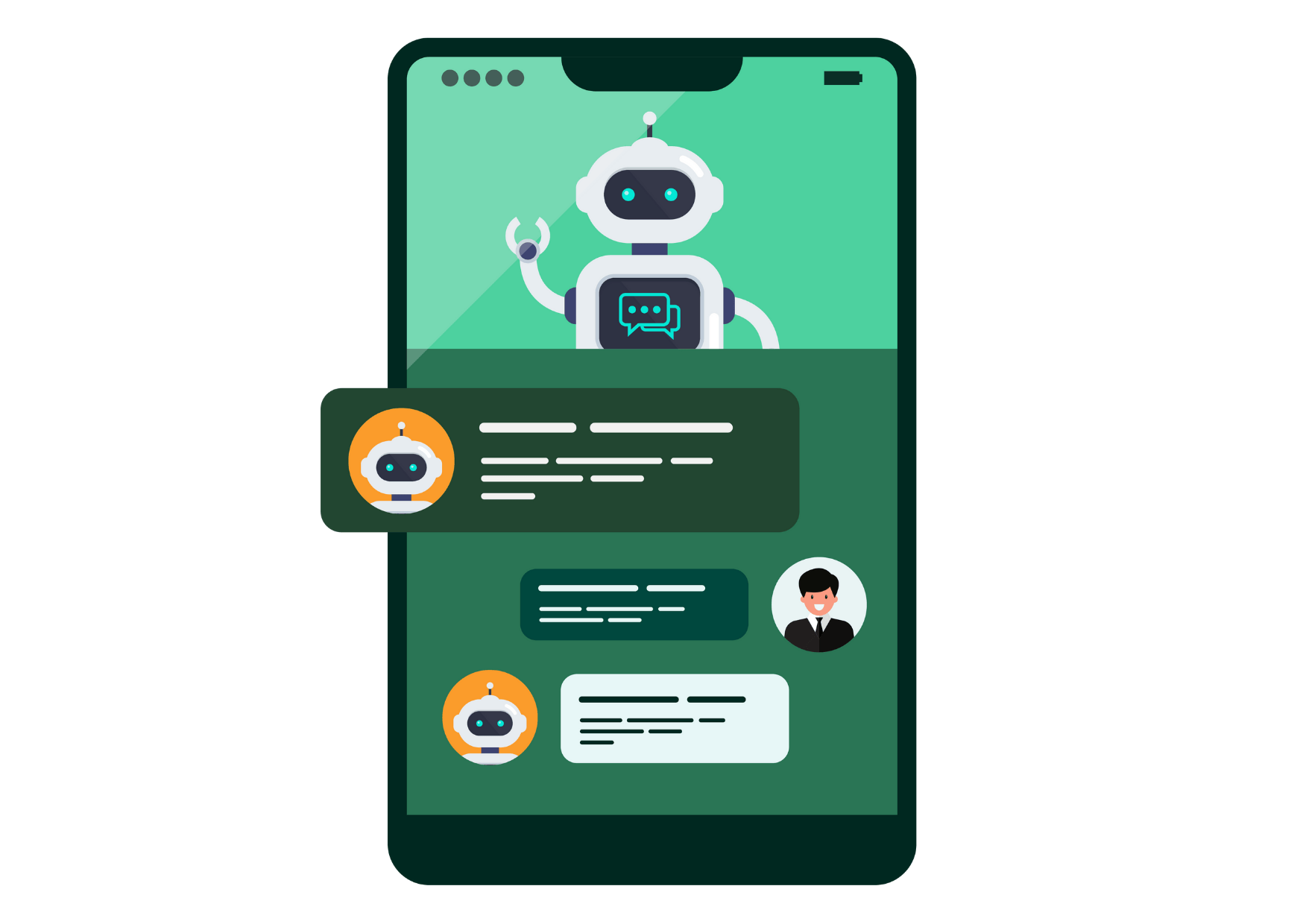 step-by-step-guide-to-integrating-chatgpt-with-shopify