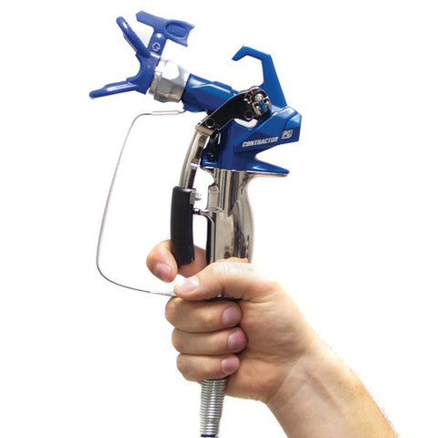 graco-contractor-pc-spray-gun-ezi-trigger