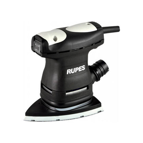 Rupes Electric Delta Orbital Palm Sander LS71T