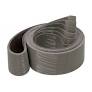 Sanding Belts