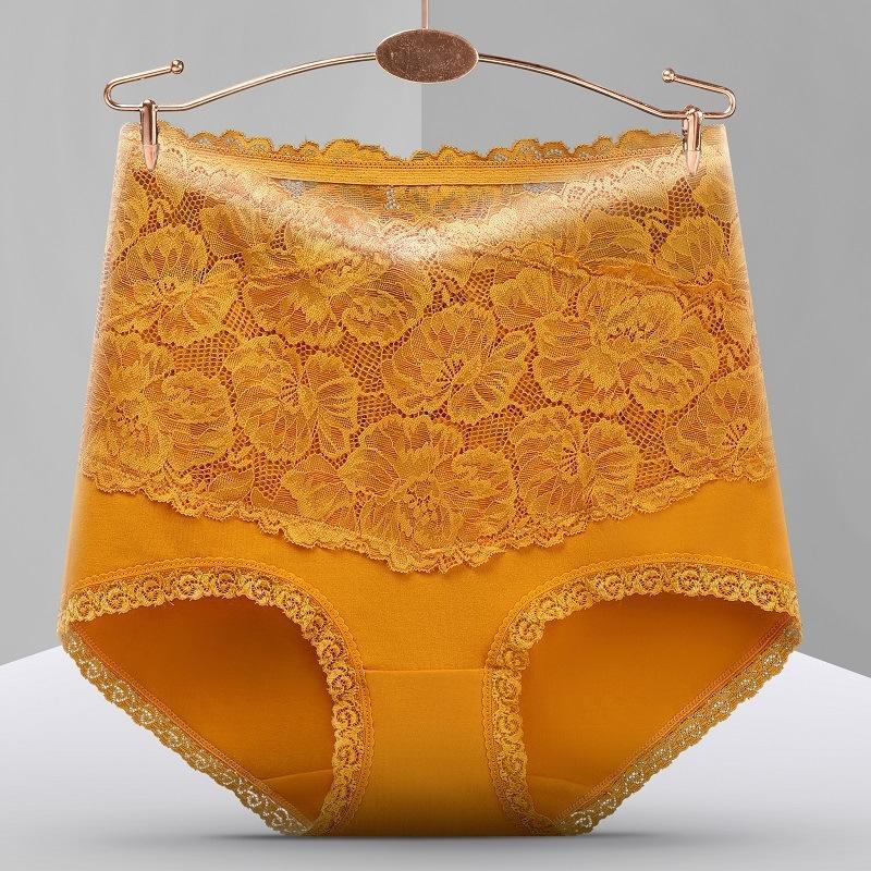 alwaysdwellTM - 🔥Sexy Breathable Lace Underwear🔥