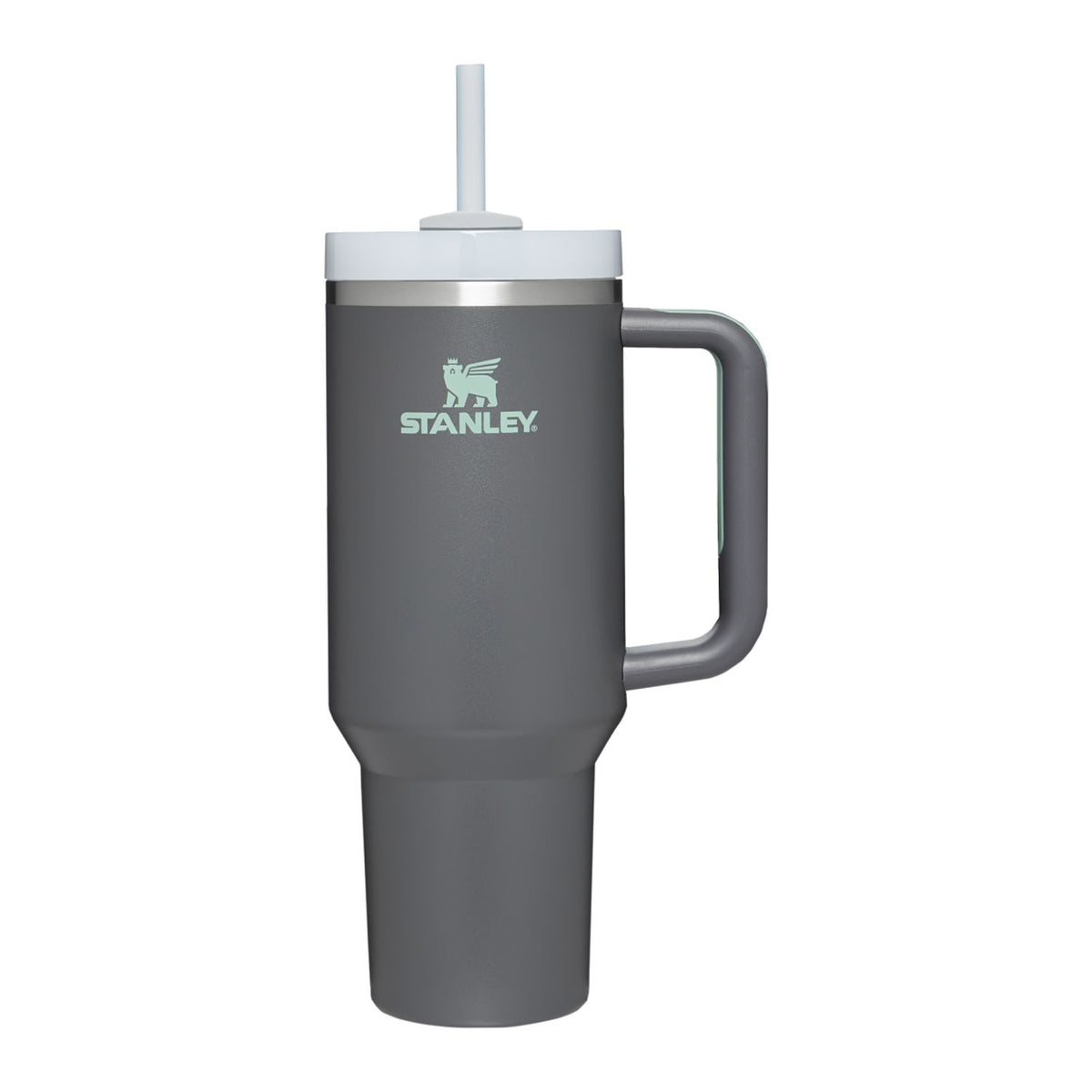 New Product】Hydroflask Travel Tumbler (32oz & 40oz)