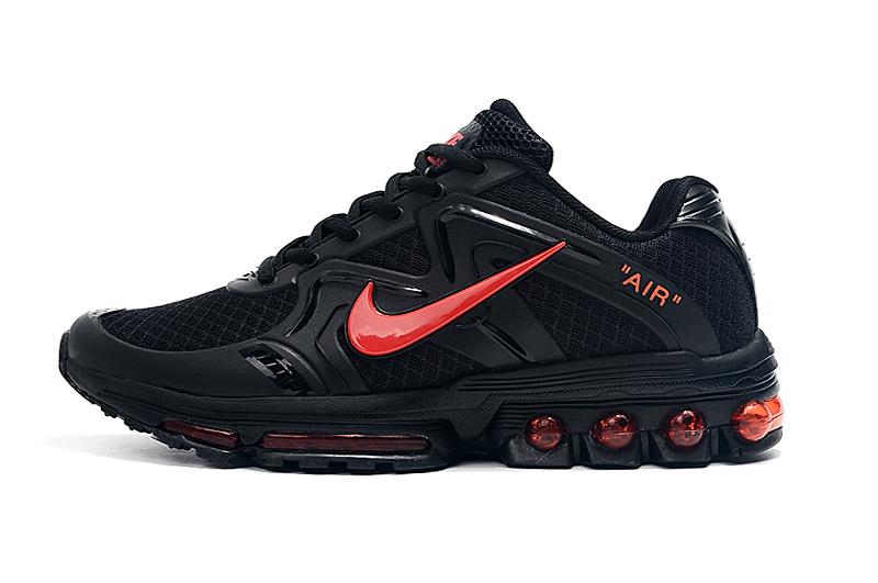 Nike Air Max 2019 Sneaker Men's