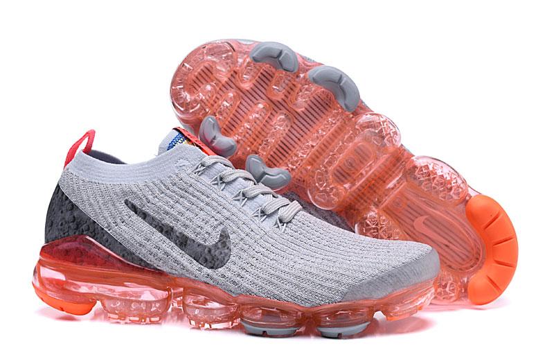 Nike Air Max 2019 Sneaker