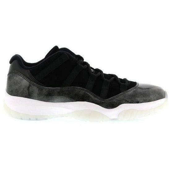 Jordan 11 Low Baron