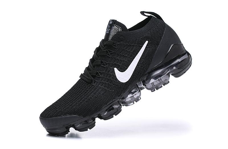 Nike Air Max 2019 Sneaker