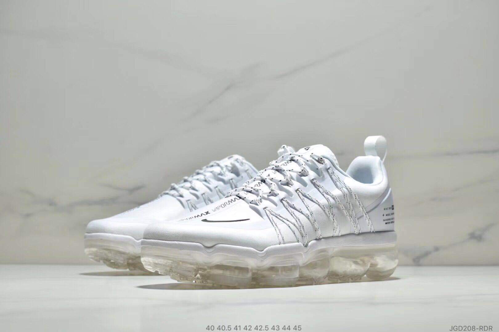 Nike Air VaporMax 2019 Sneaker