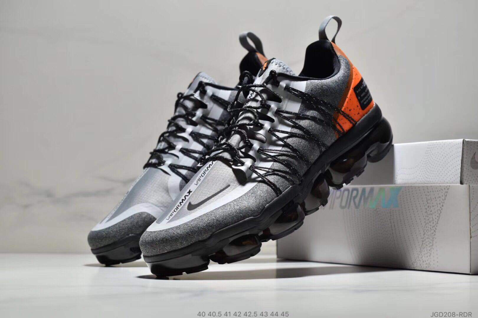 Nike Air VaporMax 2019 Sneaker Men's