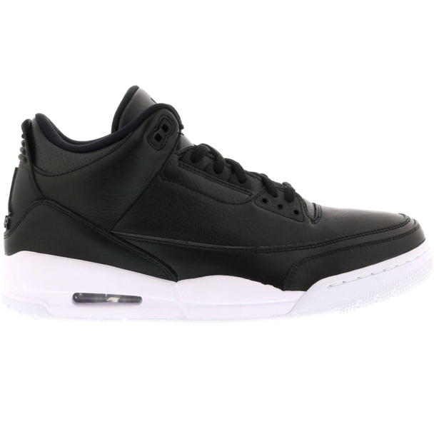 Jordan 3 Retro Cyber Monday