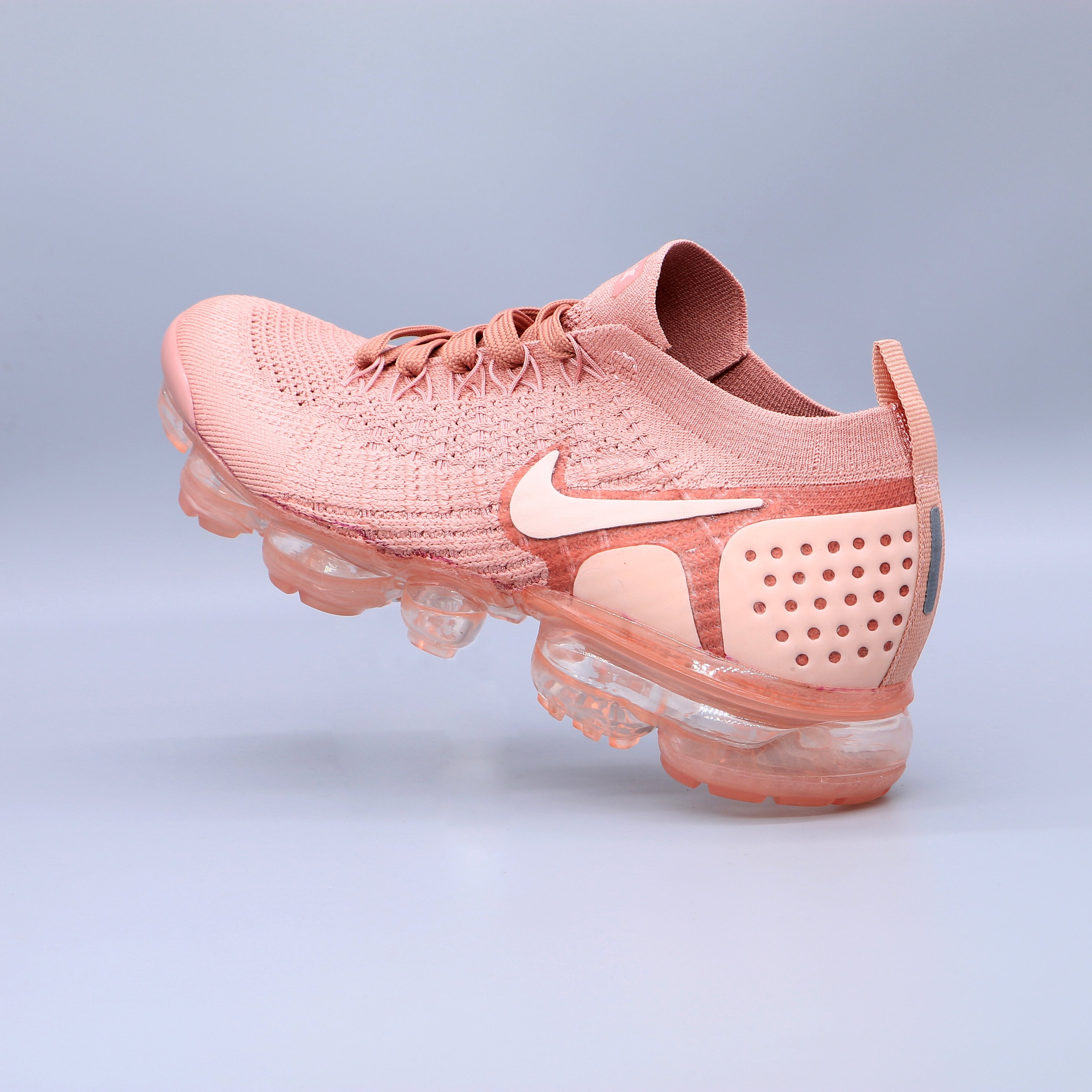 Nike Air Max 2018 Women's Shoes