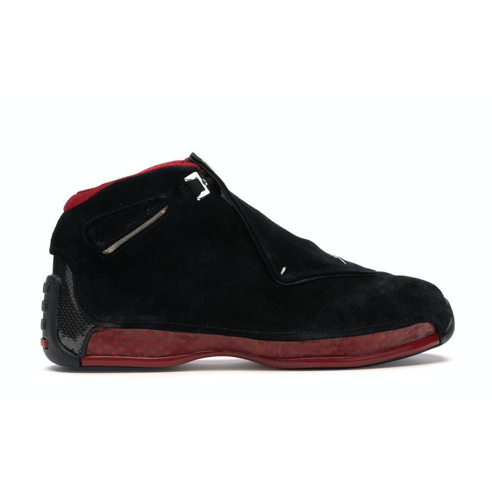 Jordan 18 CDP