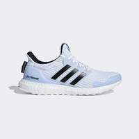 GAME OF THRONES ADIDAS "WHITE WALKER" ULTRABOOST SHOES