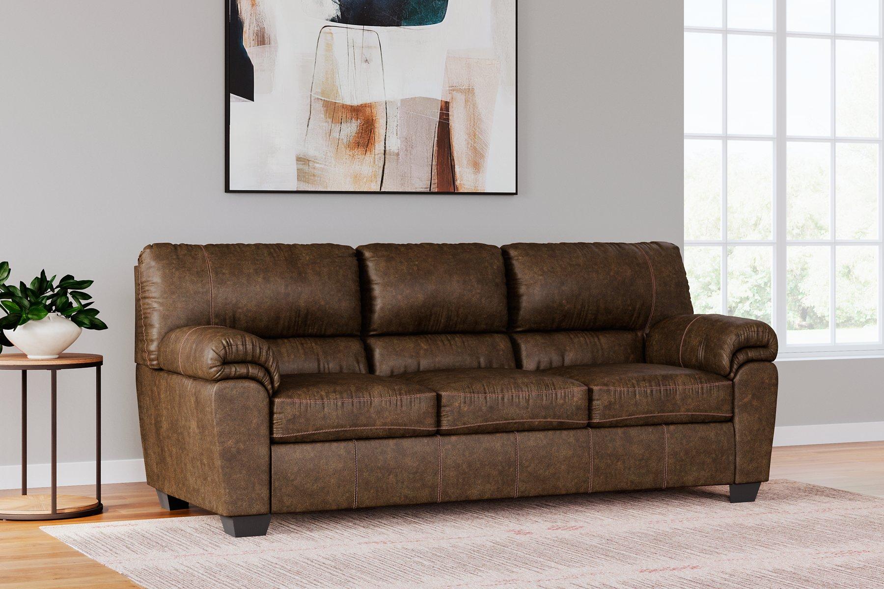 Bladen Style Sofa