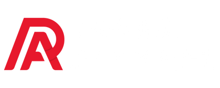 Prime Apparel