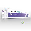 INDICAID OTC COVID-19 Rapid Antigen Test