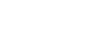 Care Quality Comission