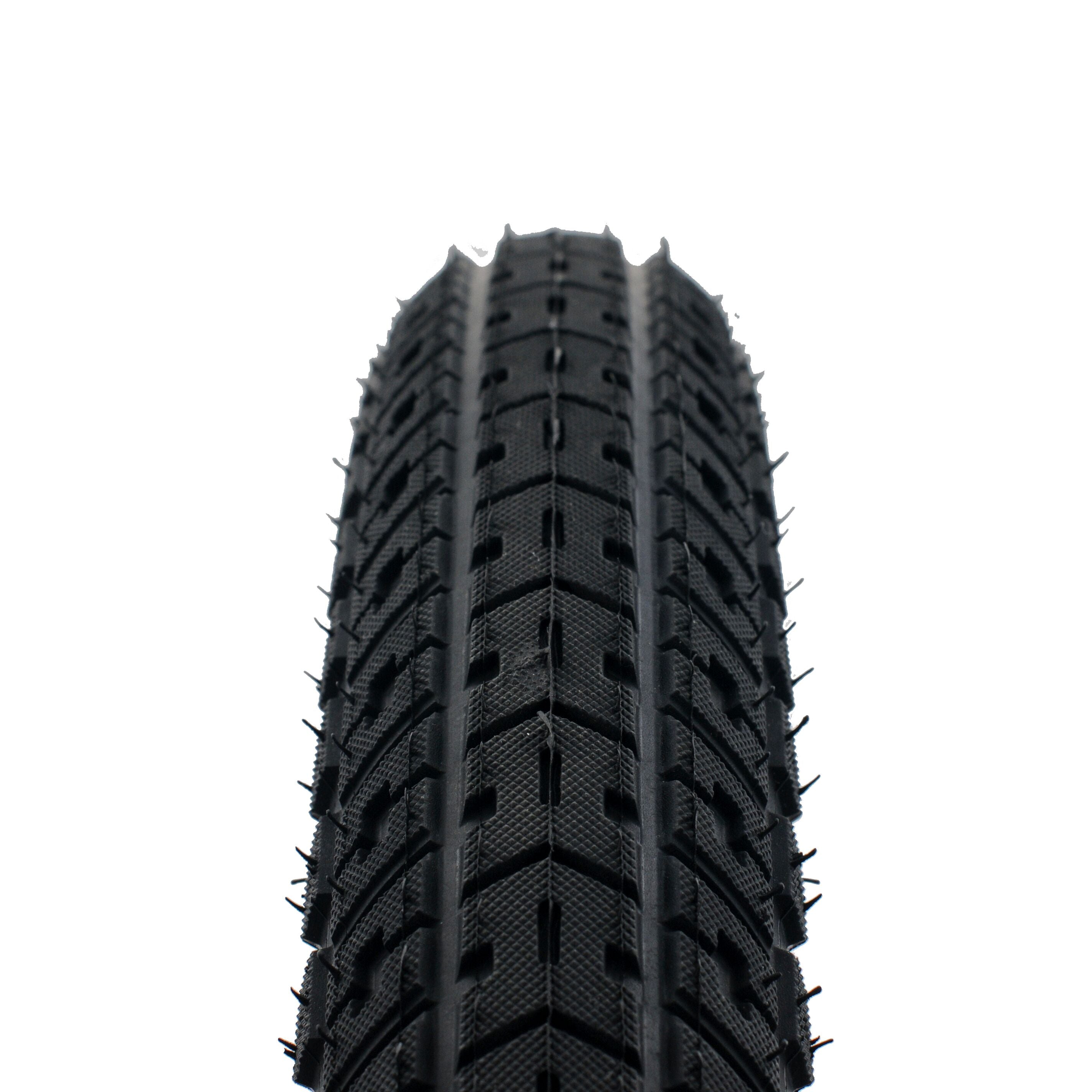 2.35 bmx tires