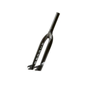 cheap bmx forks