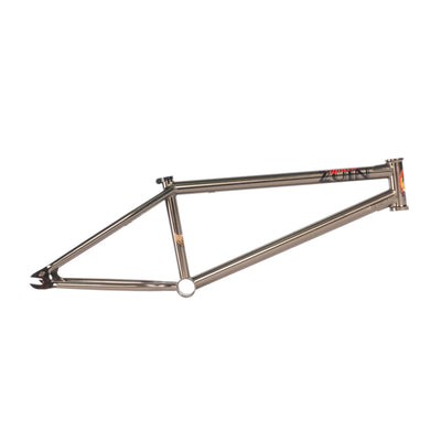 united bmx for sale